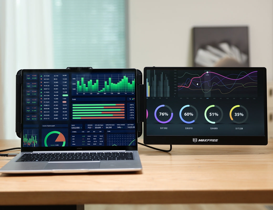 How To Change Refresh Rate On Your Monitor: A Guide for Windows & macOS