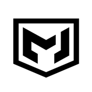 Maxfree® Monitor logo